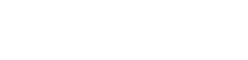 广州富众有限公司